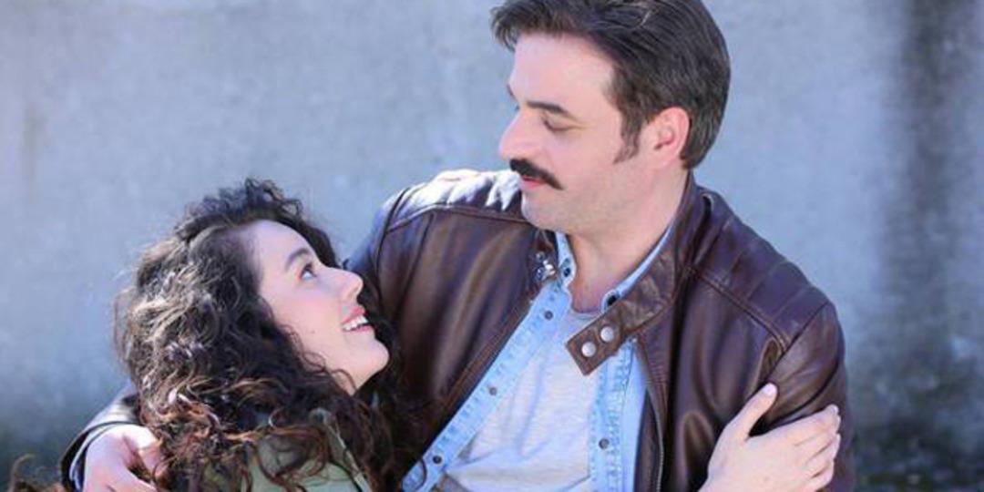 Aile İşi 10. B&ouml;l&uuml;m Fotoğrafları