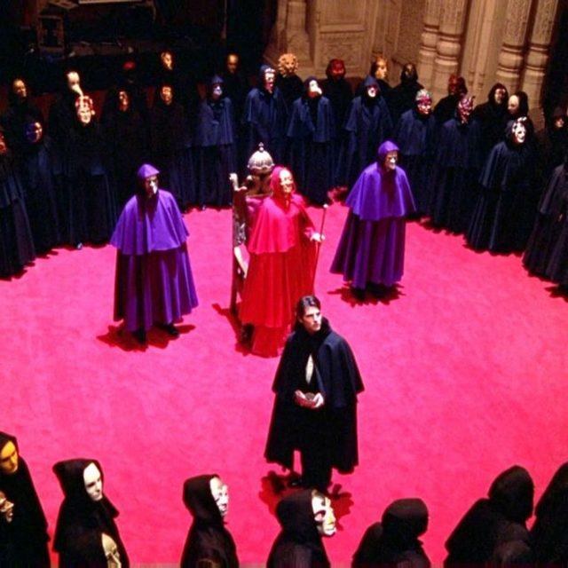 0_kubrick-eyes-wide-shut-epstein