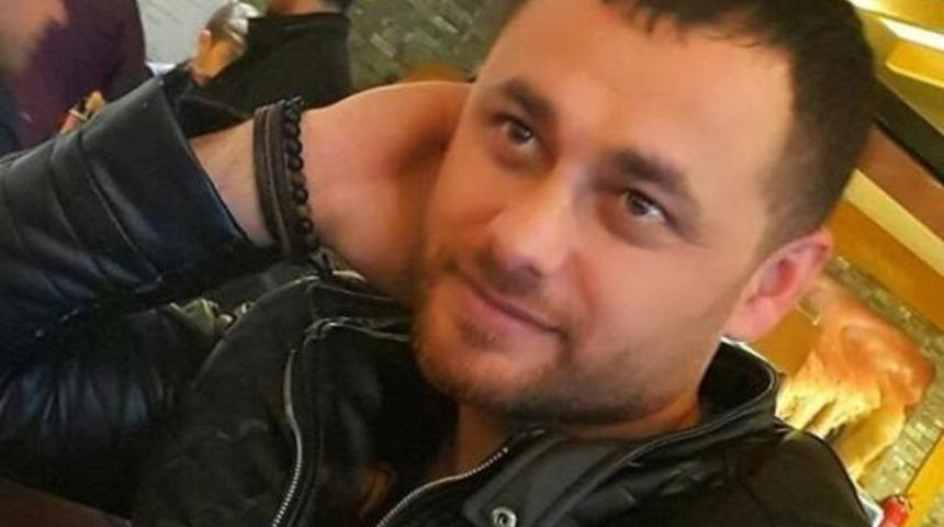 1 kişinin &ouml;ld&uuml;ğ&uuml; 3 kişinin yaralandığı silahlı saldırıda 2 kişi yakalandı