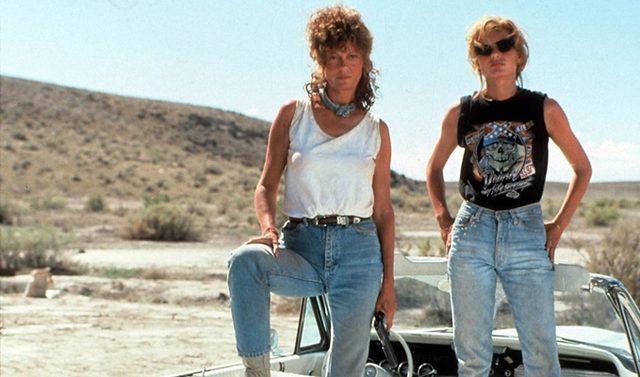 thelma-and-louise-filmloverss