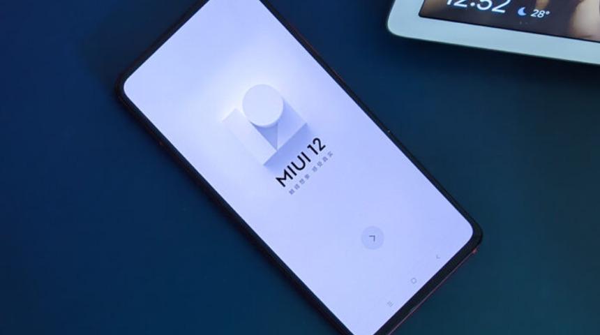 MIUI kullanıcıların canını sıkıyor