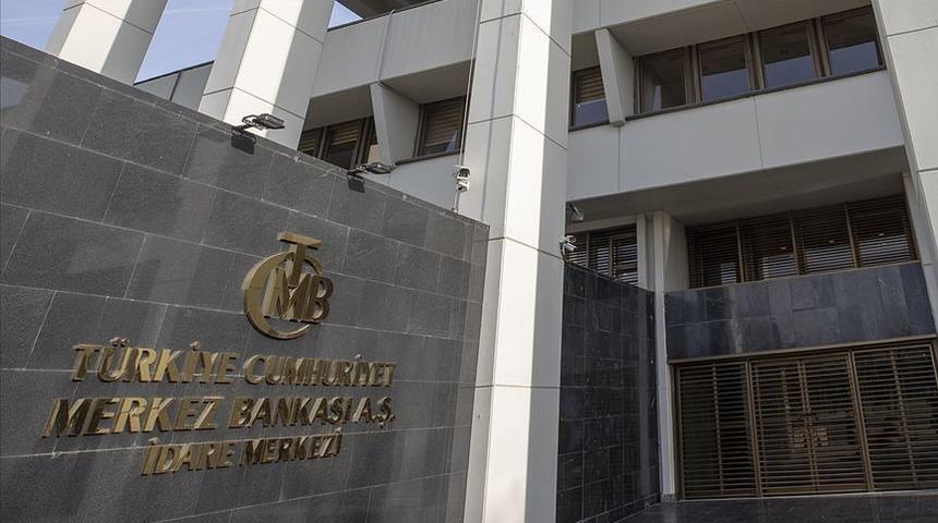 Enflasyon düşecek mi? Uzman isimden faiz kararı ve Temmuz enflasyonu beklentisi!