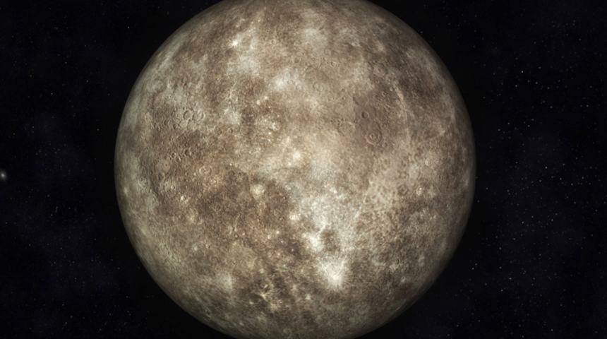 Merk&uuml;r yeniden ileri harekete başladı! Bur&ccedil;ları neler bekliyor? &Uuml;nl&uuml; astrolog a&ccedil;ıkladı...