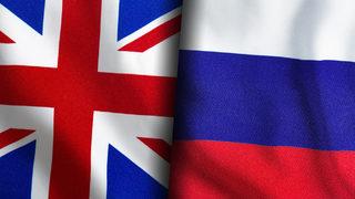 50 sayfalık rapor açıklandı! İki ülke arasında ipler gerildi