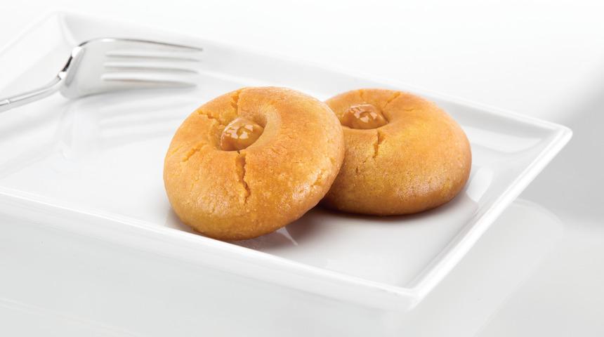 Şekerpare tarifi: Denenmiş, sonucu mükemmel tarif 