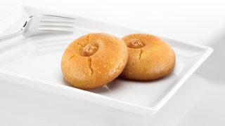 Şekerpare tarifi: Denenmiş, sonucu mükemmel tarif 