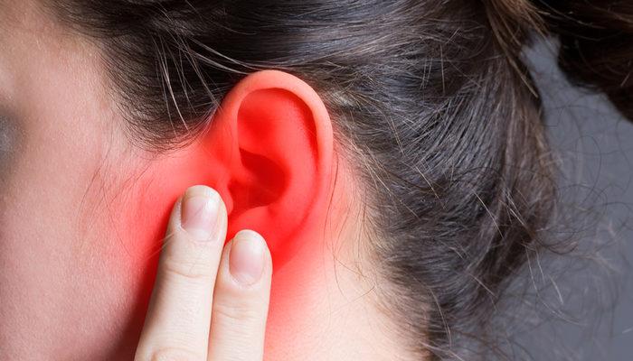 Kulak çınlaması Neden olur, nasıl geçer? Sağlık Haberleri