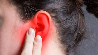 Kulak çınlaması: Neden olur, nasıl geçer?