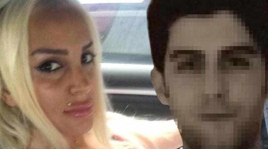 Korkun&ccedil; cinayette flaş gelişme! Kanlı geceyi t&uuml;m detaylarıyla anlattı: Şuursuzca bavula koydum