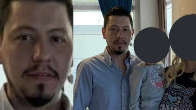 Cemal Metin Avcı kimdir? Pınar Gültekin'in katili evli ve bir çocuk babası çıktı!