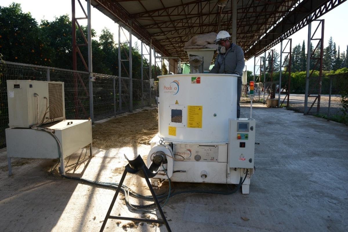 AKBB&rsquo;den Konyaaltı Belediyesi&rsquo;ne 2 &ouml;d&uuml;l