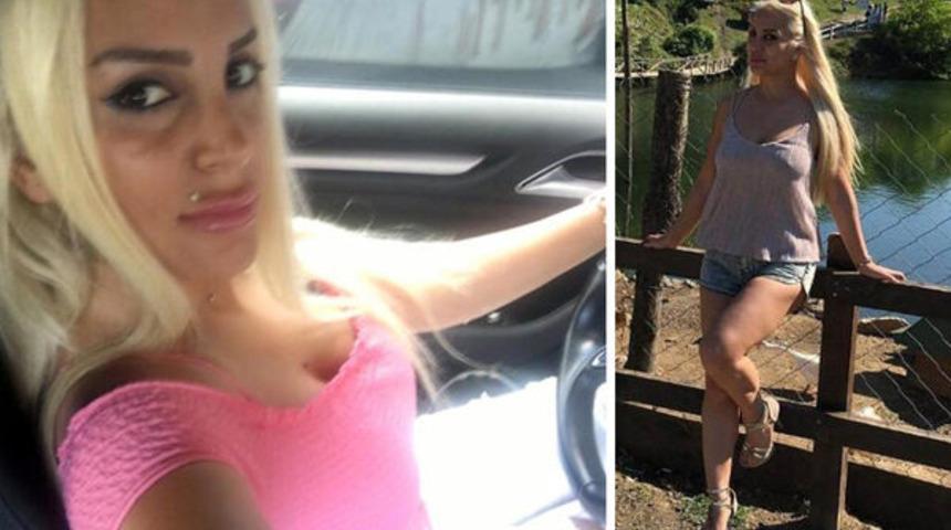 Maltepe&rsquo;deki vahşi cinayette yeni gelişme! L&uuml;ks rezidansta &ouml;ld&uuml;rd&uuml;ğ&uuml; sevgilisinin cesedini bavulda saklamıştı