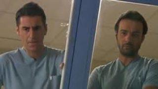 Doktorlar'ın ikilisi Devrim Nas ile Bekir Aksoy yıllar sonra bir araya geldi