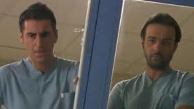 Doktorlar'ın ikilisi Devrim Nas ile Bekir Aksoy yıllar sonra bir araya geldi