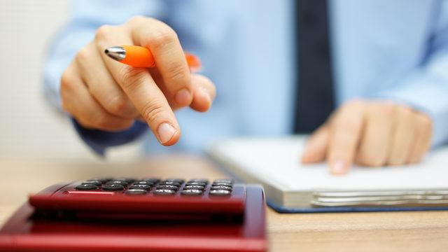 Bağ-Kur borcu sildirme 2020 başvurusu... Bağ-Kur borçları siliniyor mu? Bağ-Kur borcu yapılandırmadan kimler yararlanabilir?