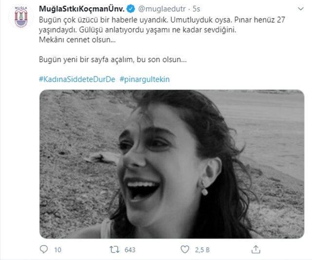 muğla sıtkı koçman