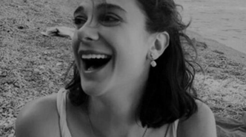 Pınar Gültekin kimdir, kaç yaşındaydı? Pınar Gültekin nereli? Vahşi bir cinayete kurban giden üniversite öğrenci Pınar Gültekin hayatı!