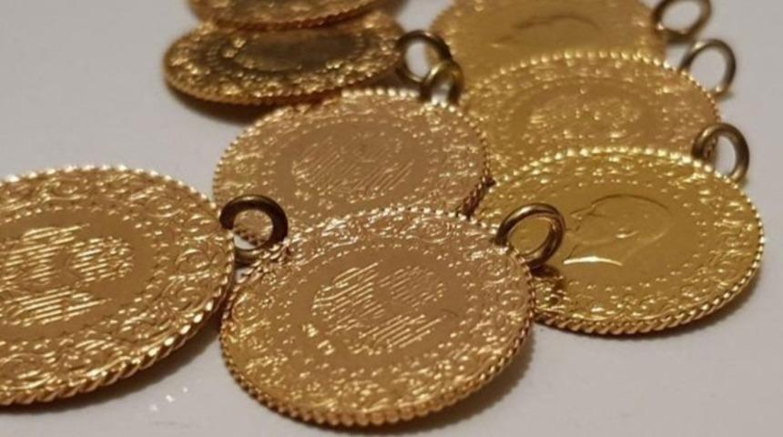 Gram altın için dikkat çeken tahmin: 940 TL seviyesini görürse...
