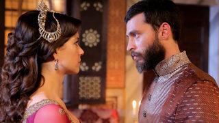 Muhteşem Yüzyıl Kösem'de yeni sezon sürprizleri