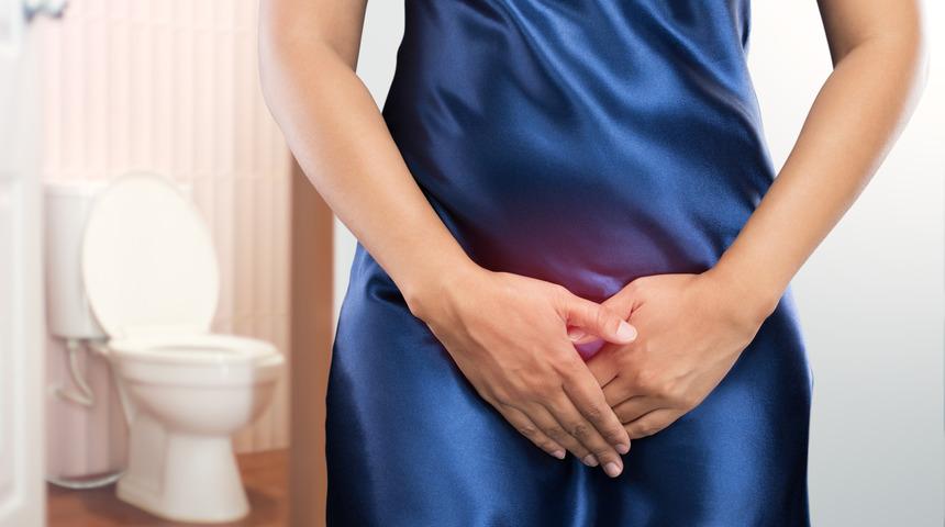 Genital uçuk nedir? Tedavisi nasıldır?