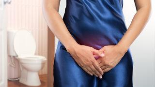 Genital uçuk nedir? Tedavisi nasıldır?