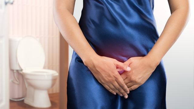 Genital uçuk nedir? Tedavisi nasıldır?