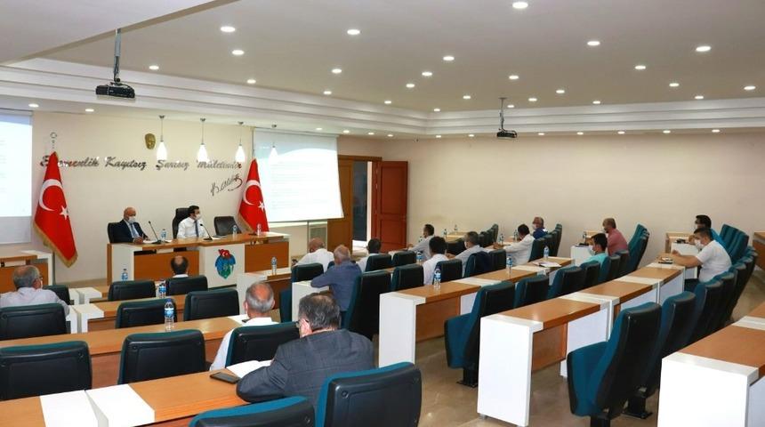 Fındık işçilerine asgari 100 lira ödenecek