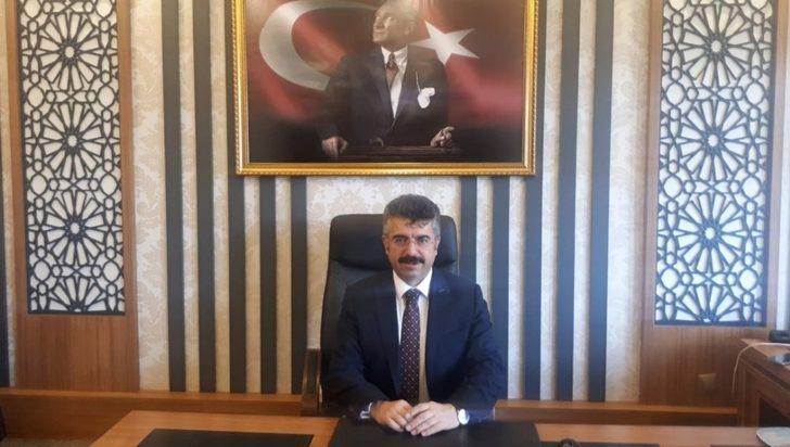 Çarşamba eğitim-öğretim sezonuna hazır G3