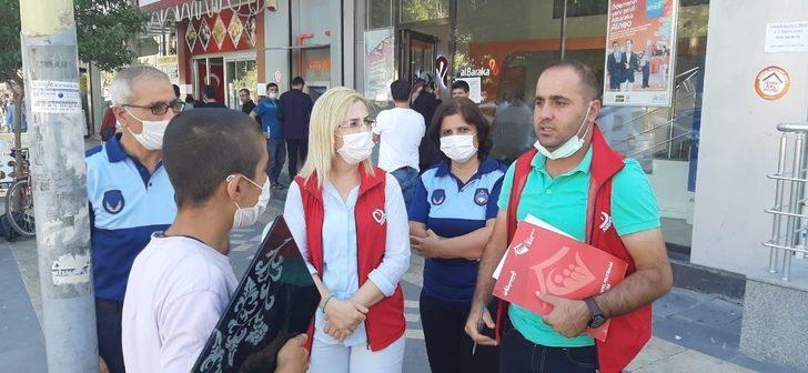 Çocuk işçiliğine göz açtırılmıyor G1