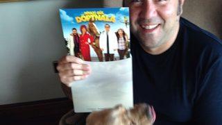 Niyazi Gül Dörtnala nerede çekildi? Ata Demirel’in filmi ‘Niyazi Gül Dörtnala’ konusu ve oyuncuları!