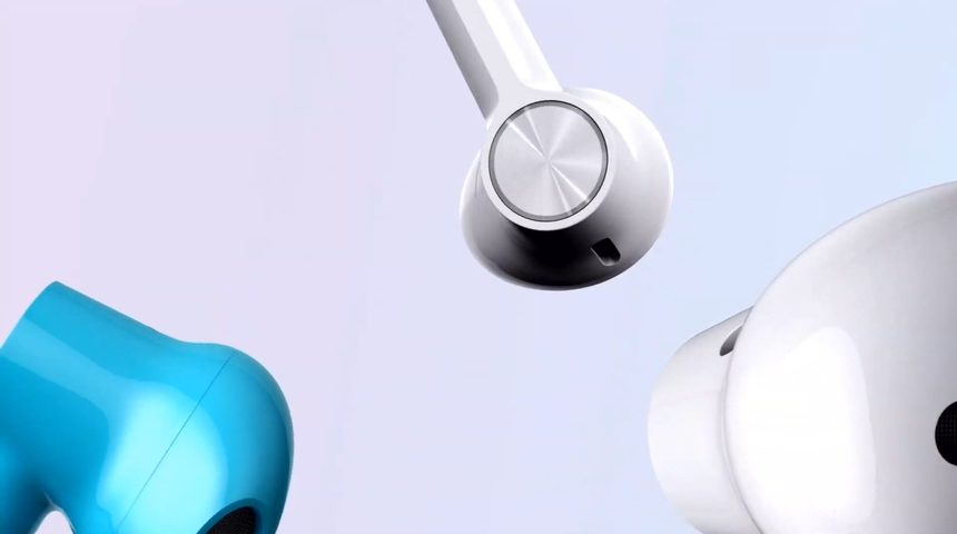 En g&uuml;&ccedil;l&uuml; &ouml;zelliği fiyatı: OnePlus Buds kablosuz kulaklık tanıtıldı! İşte &ouml;zellikleri ve fiyatı