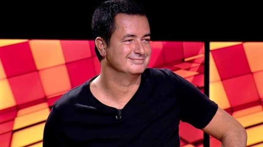 Sercan Yıldırım'dan flaş Fortuna Sittard açıklaması: Acun Ağabey ile konuştuk, haftaya sonuçlanır