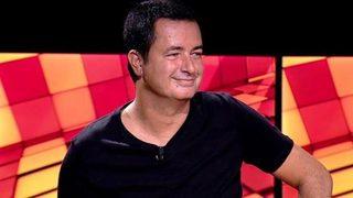 Sercan Yıldırım'dan flaş Fortuna Sittard açıklaması: Acun Ağabey ile konuştuk, haftaya sonuçlanır