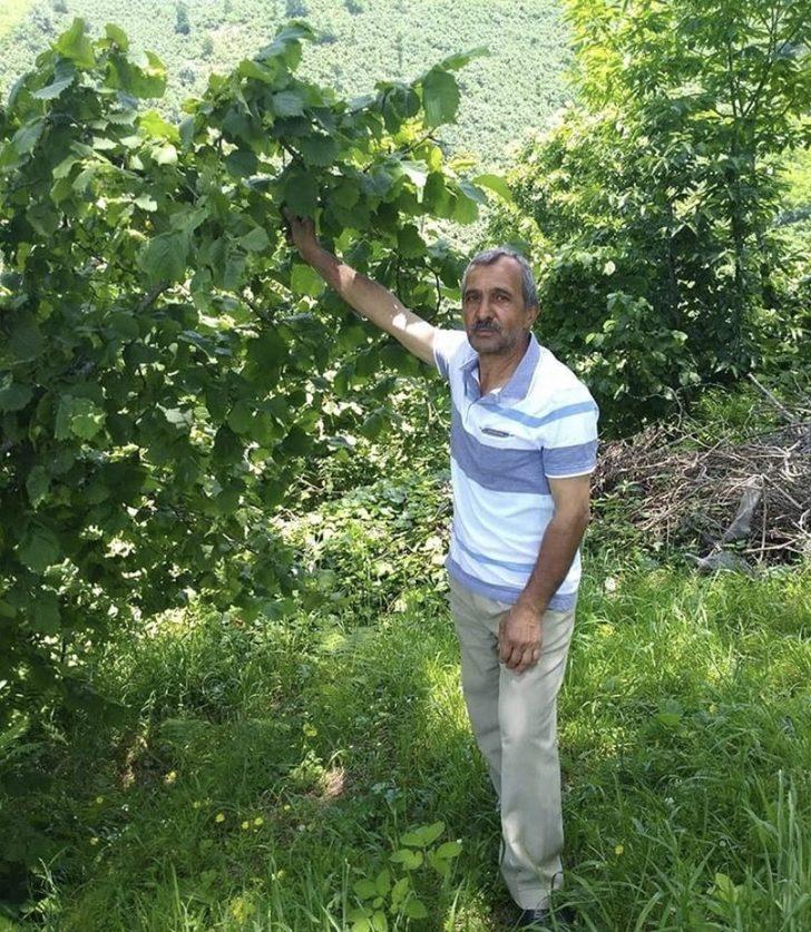 Düğünde maganda kurşunu ağır yaraladı G3