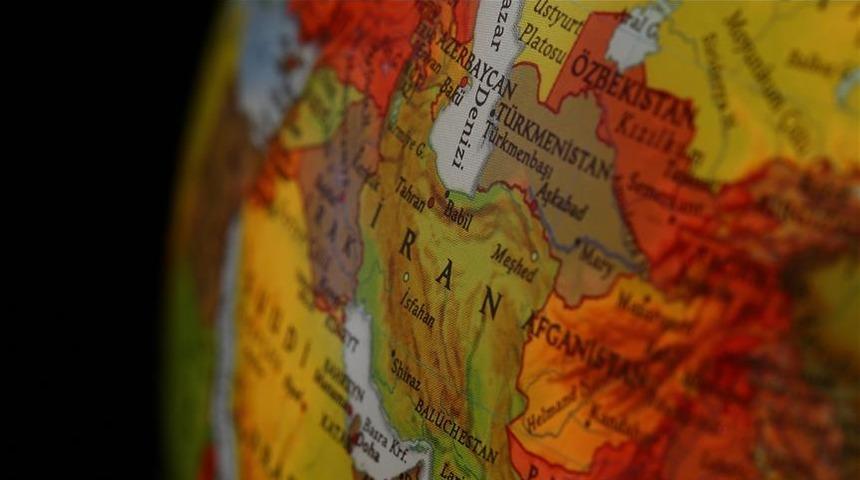 İran'dan ABD'ye a&ccedil;ık tehdit: Kesinlikle vuracağız