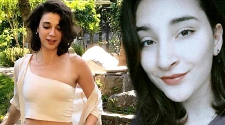 17 yaşındaki Damla'dan haber alınamıyor