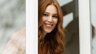 Elçin Sangu yeni dizisi İyi Günde Kötü Günde'nin setinden paylaştı!  İyi Günde Kötü Günde'nin çekimleri başladı