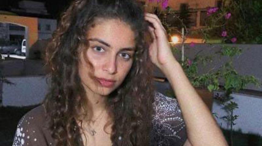 Muğla'da, 1,5 yıldır taciz edilen gen&ccedil; kızın sosyal medyadaki &ccedil;ağrısı &ccedil;ığ gibi b&uuml;y&uuml;d&uuml;, ş&uuml;pheli g&ouml;zaltına alındı