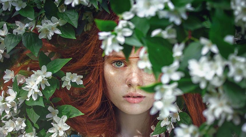 Kahve falında yüz görmek ne anlama gelir? Falda yüz şekli görmek