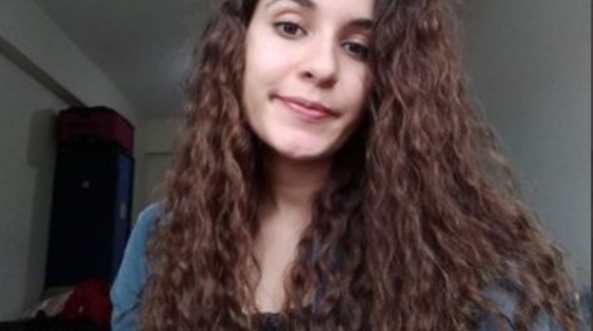 G&uuml;listan Doku'ya ne oldu? G&uuml;listan Doku kimdir, bulundu mu?