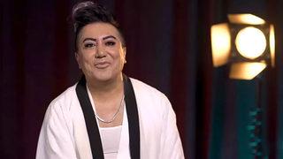 Murat Övüç'ten kadınlar hakkında şoke eden sözler! 'Tutun dilinizi!'