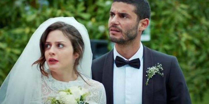 İlişki Durumu Karışık 40.Bölüm Final izle 15