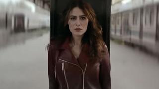 Kördüğüm 17. bölüm  fragmanları nefes kesiyor