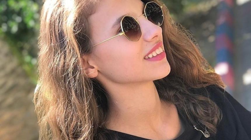 Dünden beri haber alınamıyordu! Kayıp kızla ilgili yeni gelişme