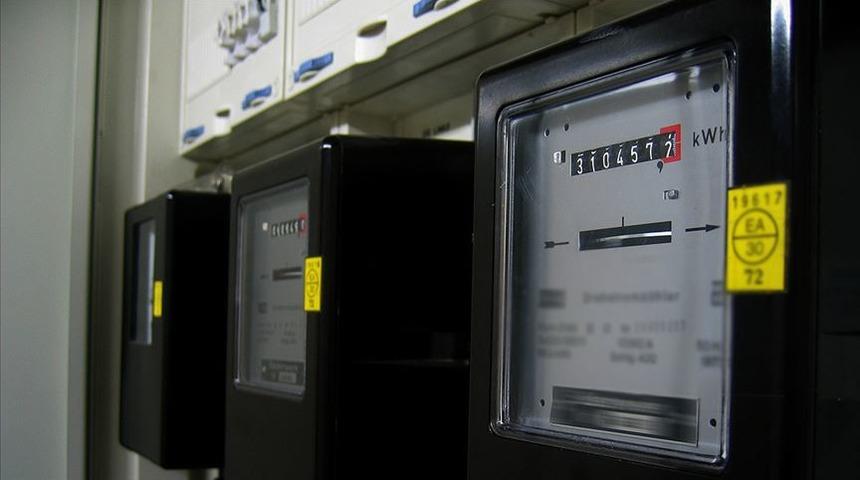 Doğal gazın ardından... Bakanlık açıkladı: Elektriğe kısıtlama geliyor