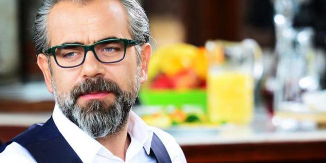 Yeter 17. B&ouml;l&uuml;m Fotoğrafları