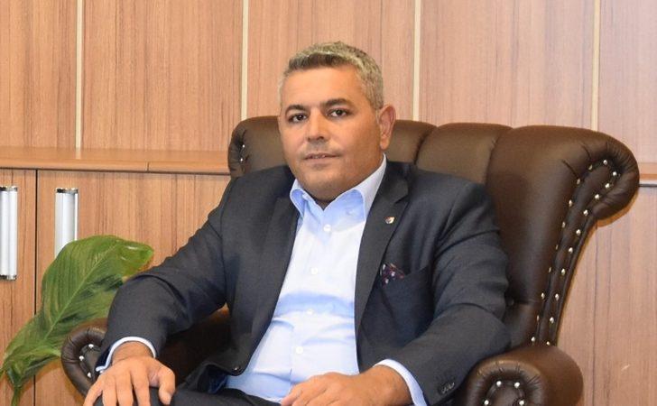 Sadıkoğlu’ndan öğrencilere meslek lisesi tavsiyesi G1