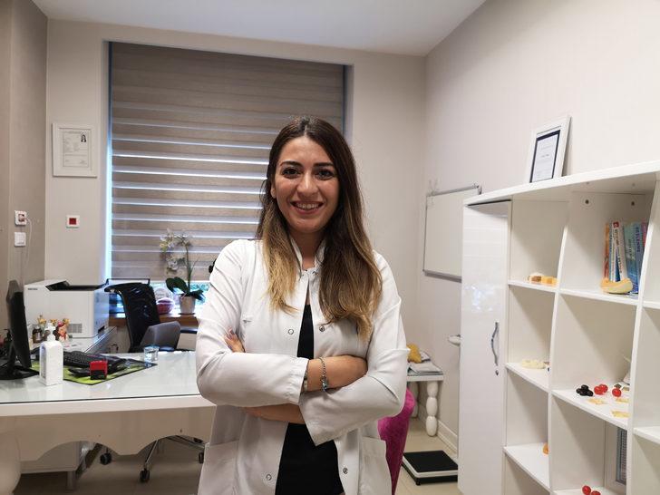 Uzmanlardan sağlıklı dondurma uyarısı! Evde dondurma nasıl yapılır? G4