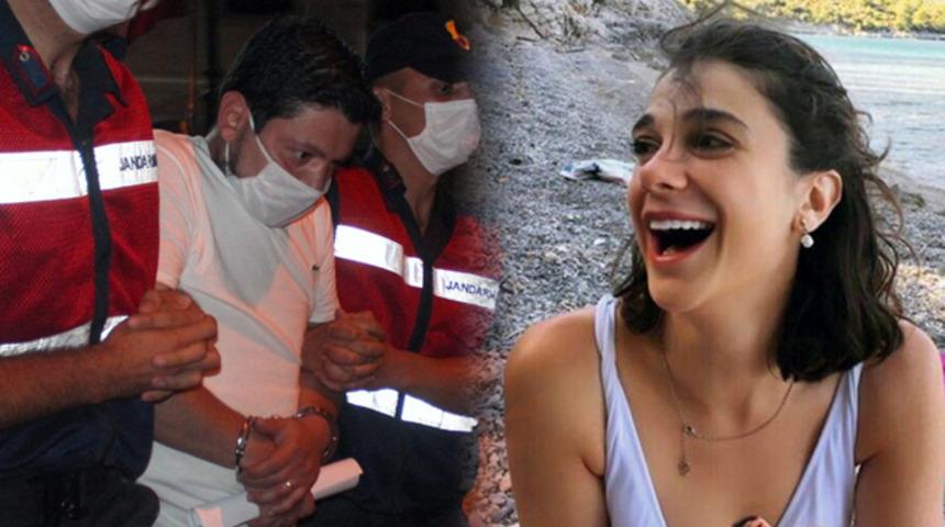 Cemal Metin Avcı'yı sosyal medya hesabı ele verdi