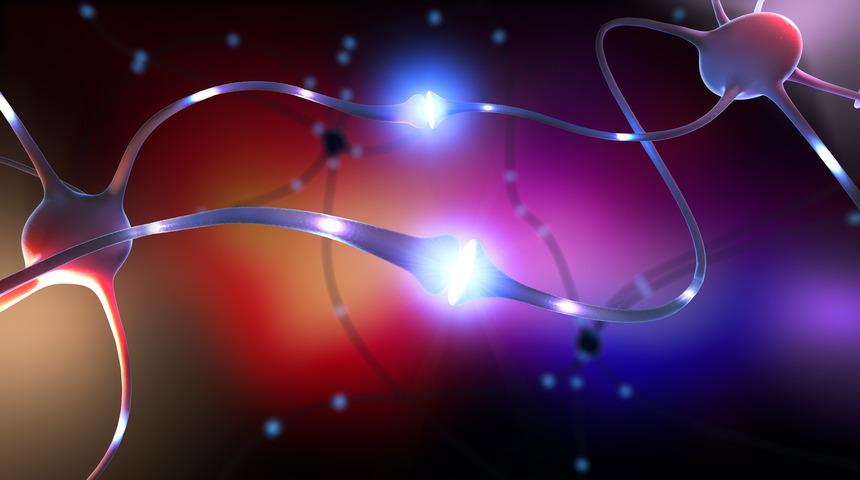 Parkinson belirtilerine dikkat! Yüz ifadesinde azalma varsa...